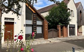 Le chêne fleuri